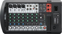 YAMAHA STAGEPAS 600BT (Pre-order)