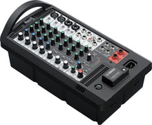 YAMAHA STAGEPAS 600BT (Pre-order)