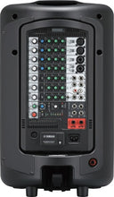 YAMAHA STAGEPAS 600BT (Pre-order)
