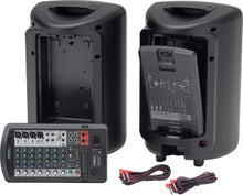 YAMAHA STAGEPAS 600BT (Pre-order)
