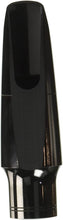 YAMAHA TS-5C Tenor Saxophone Mouthpiece ปากเป่าแซกโซโฟน เทเนอร์ (Pre-order)