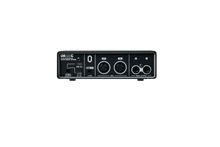 STEINBERG UR22C RECORDING PACK (Pre-order)