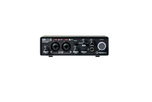 STEINBERG UR22C RECORDING PACK (Pre-order)