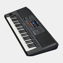 YAMAHA PSR SX700 (Pre-order)