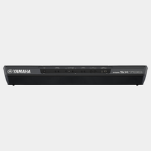 YAMAHA PSR SX700 (Pre-order)