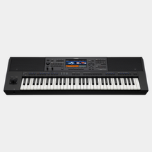 YAMAHA PSR SX700 (Pre-order)