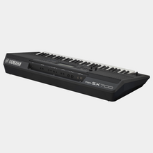 YAMAHA PSR SX700 (Pre-order)