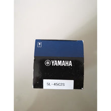 YAMAHA SL-45C2S Trombone Mouthpiece ปากเป่าทรอมโบน (Pre-order)