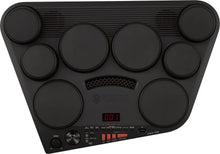 YAMAHA DD-75 DIGITAL PERCUSSION (Pre-order)