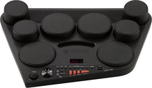 YAMAHA DD-75 DIGITAL PERCUSSION (Pre-order)