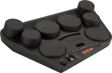 YAMAHA DD-75 DIGITAL PERCUSSION (Pre-order)