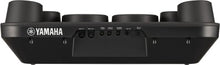 YAMAHA DD-75 DIGITAL PERCUSSION (Pre-order)