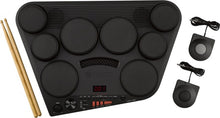 YAMAHA DD-75 DIGITAL PERCUSSION (Pre-order)