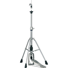 YAMAHA DTX760K (Pre-order)