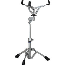 YAMAHA DTX760K (Pre-order)