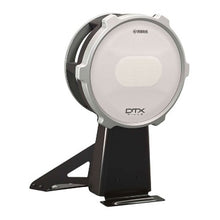 YAMAHA DTX760K (Pre-order)