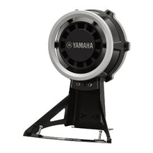 YAMAHA DTX760K (Pre-order)