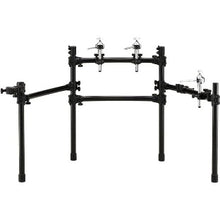 YAMAHA DTX760K (Pre-order)
