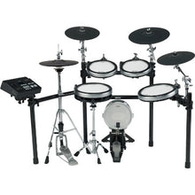 YAMAHA DTX760K (Pre-order)