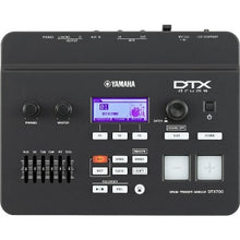 YAMAHA DTX760K (Pre-order)