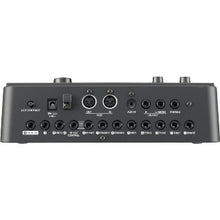 YAMAHA DTX760K (Pre-order)
