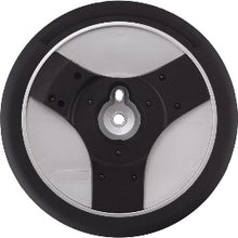 YAMAHA DTX760K (Pre-order)
