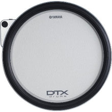 YAMAHA DTX760K (Pre-order)