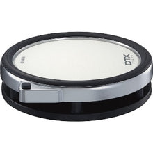 YAMAHA DTX760K (Pre-order)