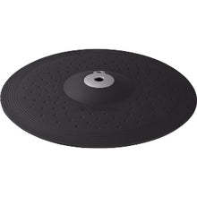 YAMAHA DTX760K (Pre-order)