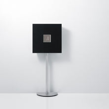 YAMAHA ISX 803