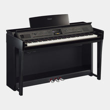 YAMAHA CVP 805 PE (Pre-order)