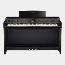 YAMAHA CVP 805 PE (Pre-order)