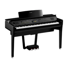 YAMAHA CVP 809 PE (Pre-order)