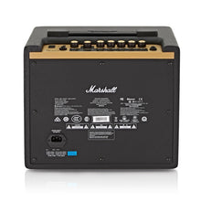MARSHALL Electric Guitar Amp แอมป์กีตาร์ไฟฟ้า CODE 25 (Pre-order)