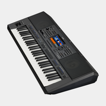 YAMAHA PSR SX900 (Pre-order)