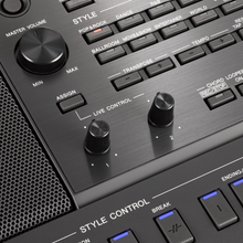 YAMAHA PSR SX900 (Pre-order)