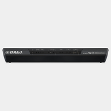 YAMAHA PSR SX900 (Pre-order)