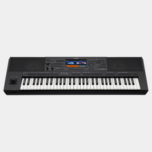 YAMAHA PSR SX900 (Pre-order)