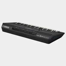 YAMAHA PSR SX900 (Pre-order)
