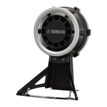 YAMAHA DTX920K DRUM TRIGGER MODULE+DTP903+DTP904+RS700 (Pre-order)