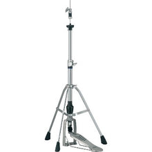 YAMAHA DTX920K DRUM TRIGGER MODULE+DTP903+DTP904+RS700 (Pre-order)