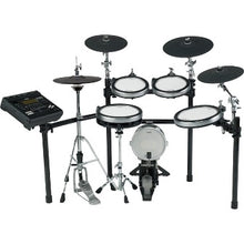 YAMAHA DTX920K DRUM TRIGGER MODULE+DTP903+DTP904+RS700 (Pre-order)