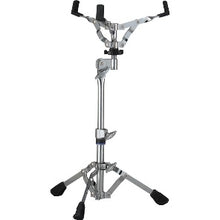 YAMAHA DTX920K DRUM TRIGGER MODULE+DTP903+DTP904+RS700 (Pre-order)