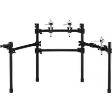 YAMAHA DTX920K DRUM TRIGGER MODULE+DTP903+DTP904+RS700 (Pre-order)