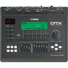 YAMAHA DTX920K DRUM TRIGGER MODULE+DTP903+DTP904+RS700 (Pre-order)