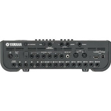 YAMAHA DTX920K DRUM TRIGGER MODULE+DTP903+DTP904+RS700 (Pre-order)