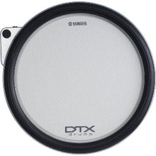 YAMAHA DTX920K DRUM TRIGGER MODULE+DTP903+DTP904+RS700 (Pre-order)