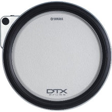 YAMAHA DTX920K DRUM TRIGGER MODULE+DTP903+DTP904+RS700 (Pre-order)