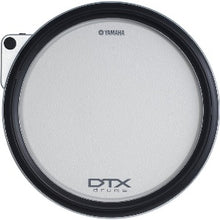 YAMAHA DTX920K DRUM TRIGGER MODULE+DTP903+DTP904+RS700 (Pre-order)