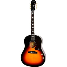 EPIPHONE EJ-160E